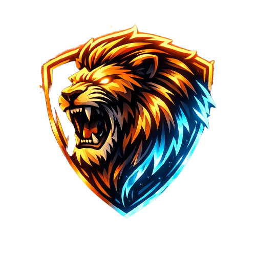 Logo Imóvel System