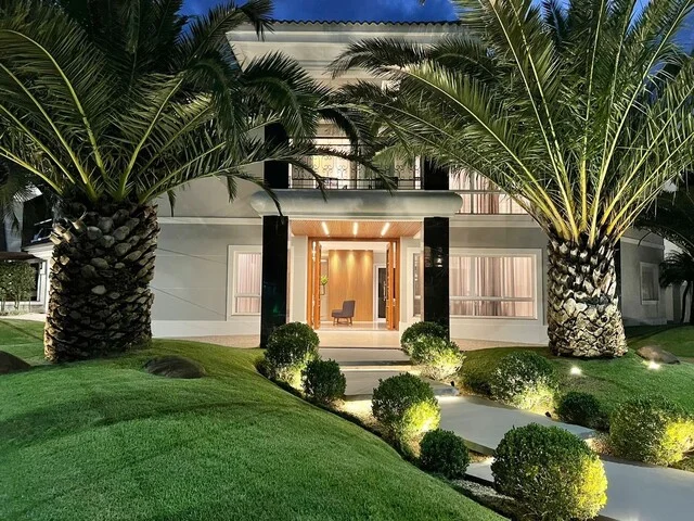 Linda Casa