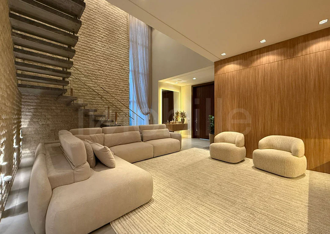 Casa em São Lourenço Riviera